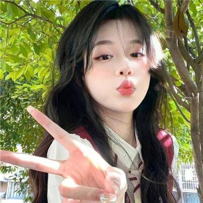 一生中最光辉的日子