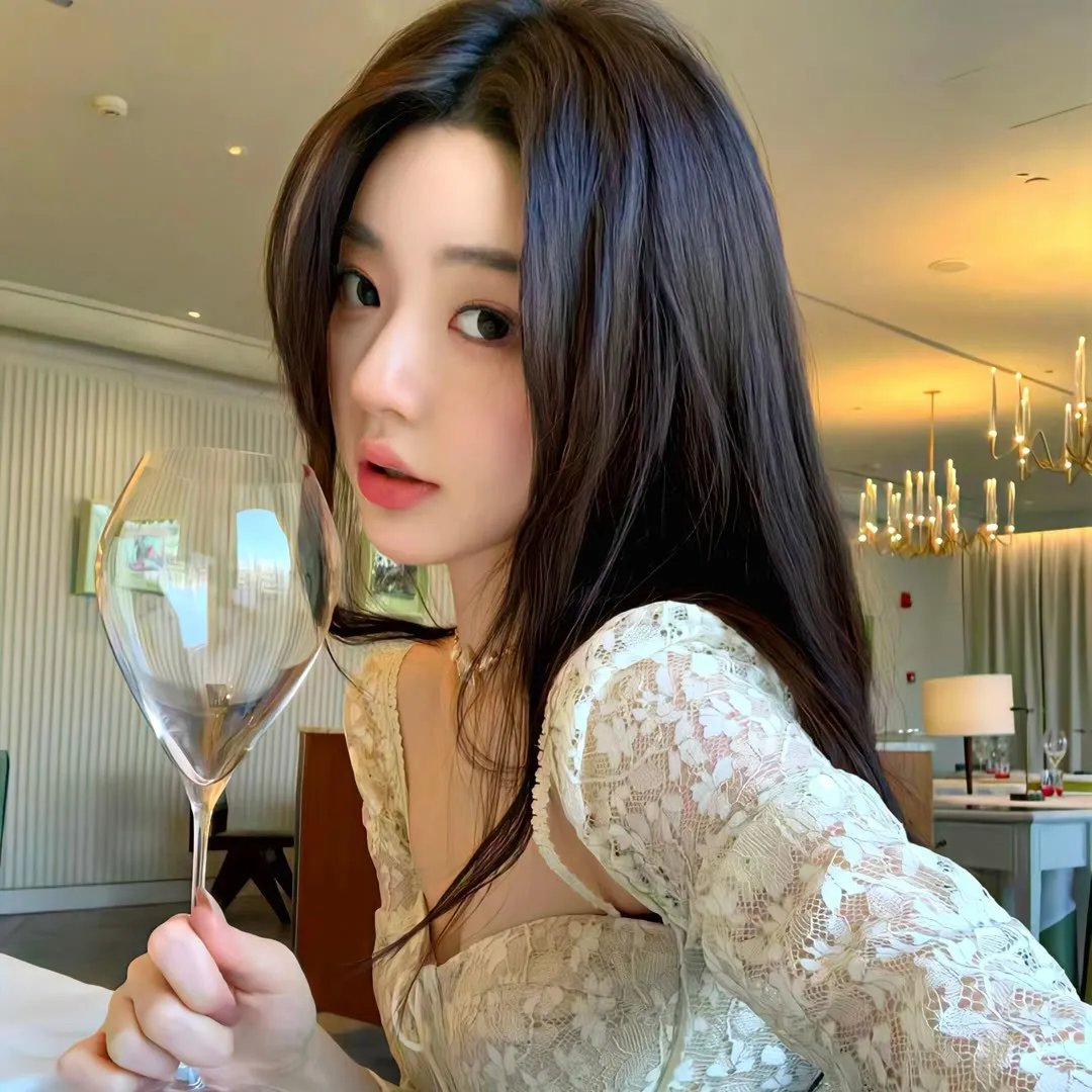毛骨悚然2