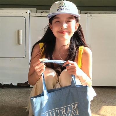 入室佳人