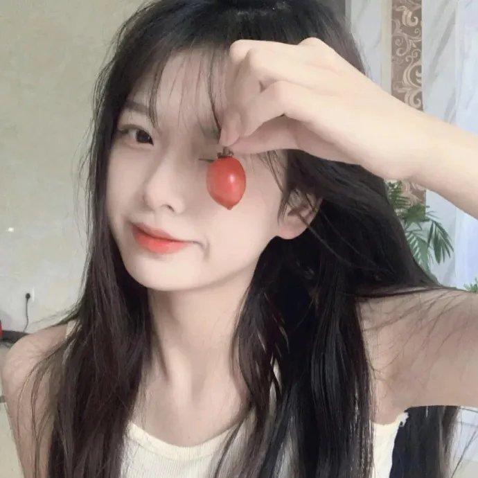 追星星的人第三季