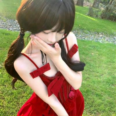 黑钱胜地第四季