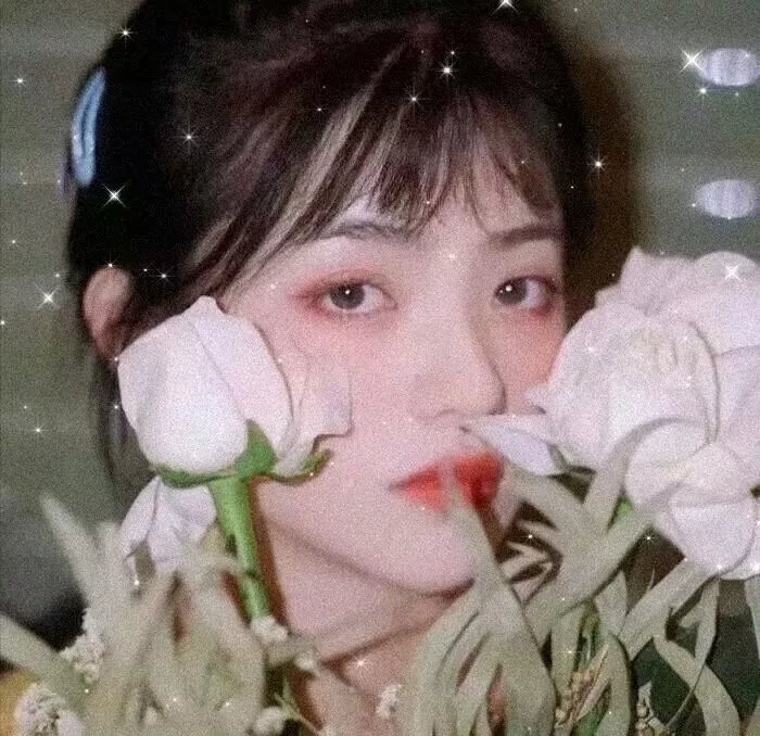 罗马女儿兵