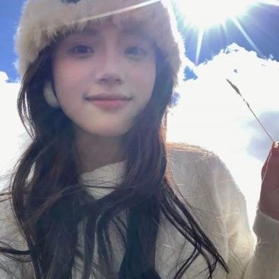 永远的母亲