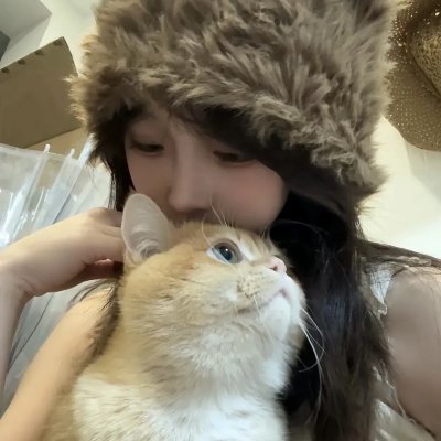 摇滚狂花