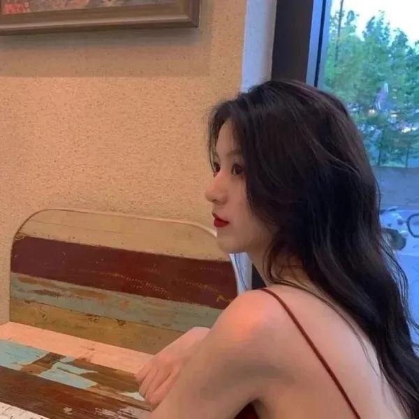 我不是贼