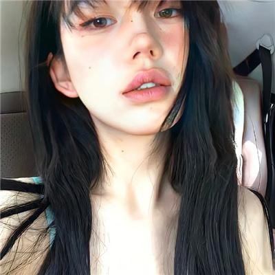 深夜前的五分钟