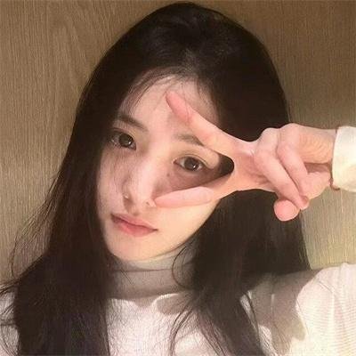 准妈妈应采儿的甜蜜生活