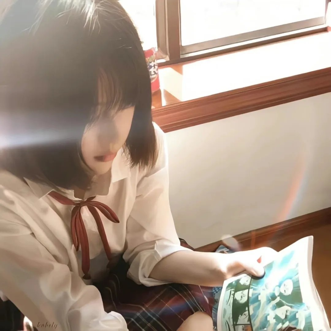 伊基塔：蝎子摆尾