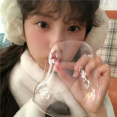 杀人影子