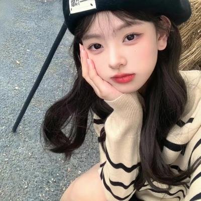 安阳婴儿