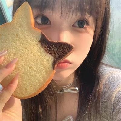 穿越东西的小情歌