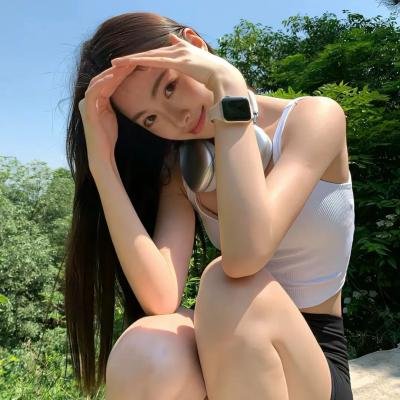 重回秘密花园