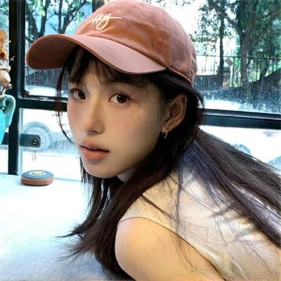 忘尘月