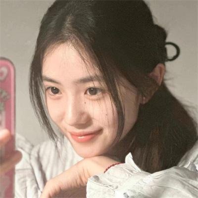 马永贞