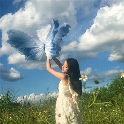 永不放弃