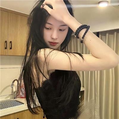 猛男诞生记