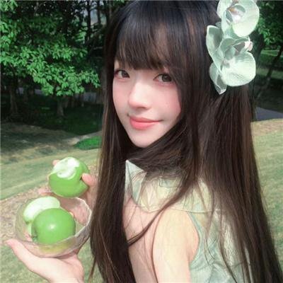 娇姐儿