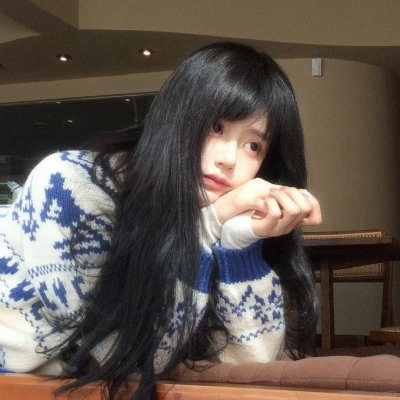 孤独的生还者