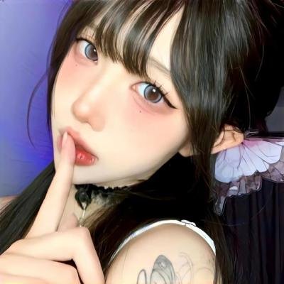 一票混蛋
