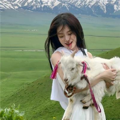 阿拉姜色