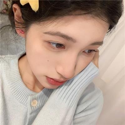 真爱至上：红鼻子日特别集