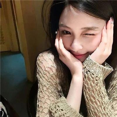 刺激惊爆点