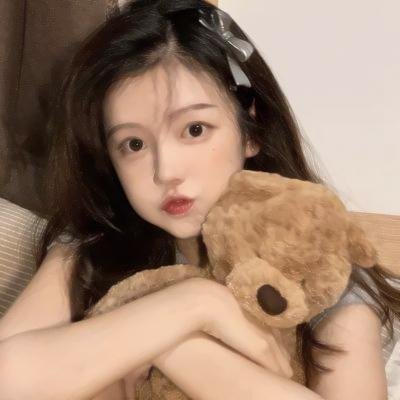 最后的飞行