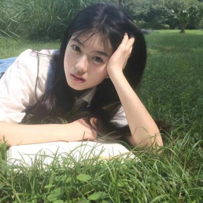 黑暗时代之无证妓女